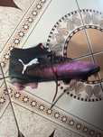 Puma Future 8 ultimate