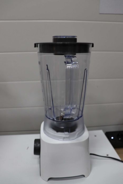 Блендер Moulinex Blendeo+ 450W, 1,5L