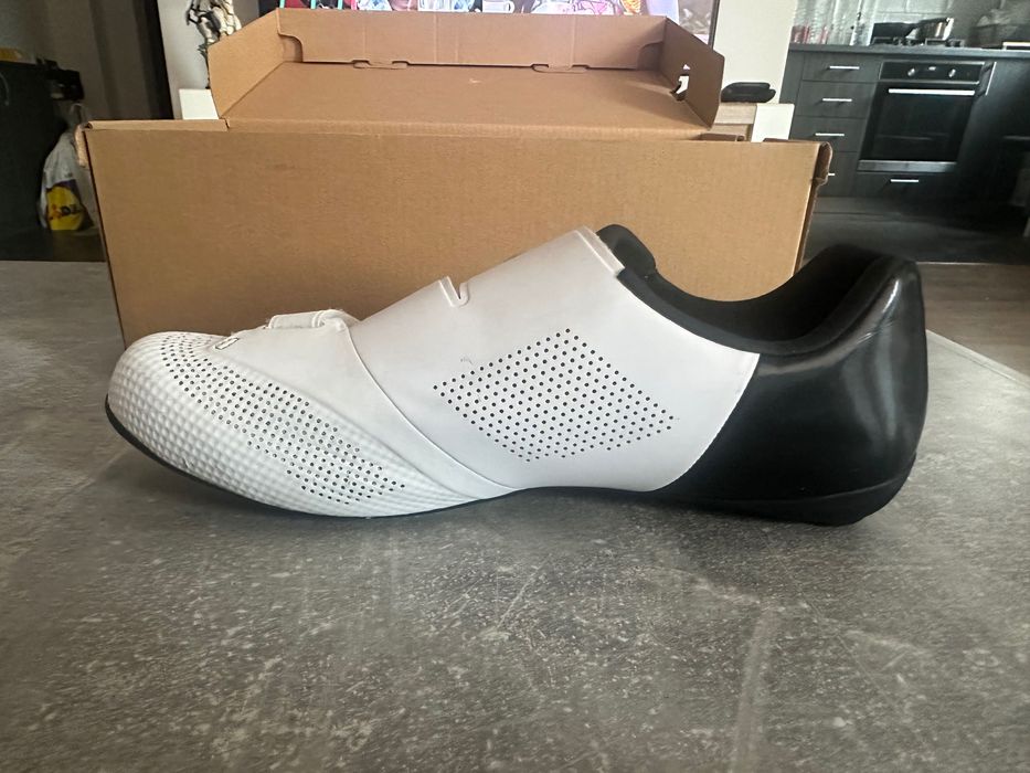 Pantofi ciclism Shimano RC5 – mărimea 43