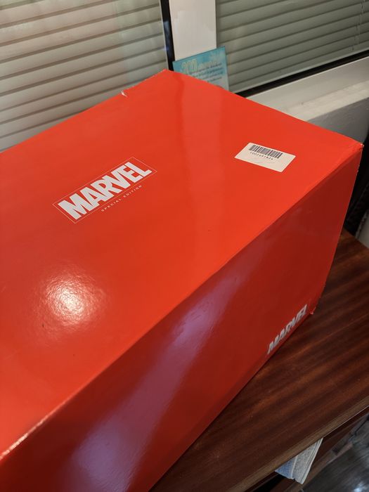 HJC Rpha 11 Antivenom