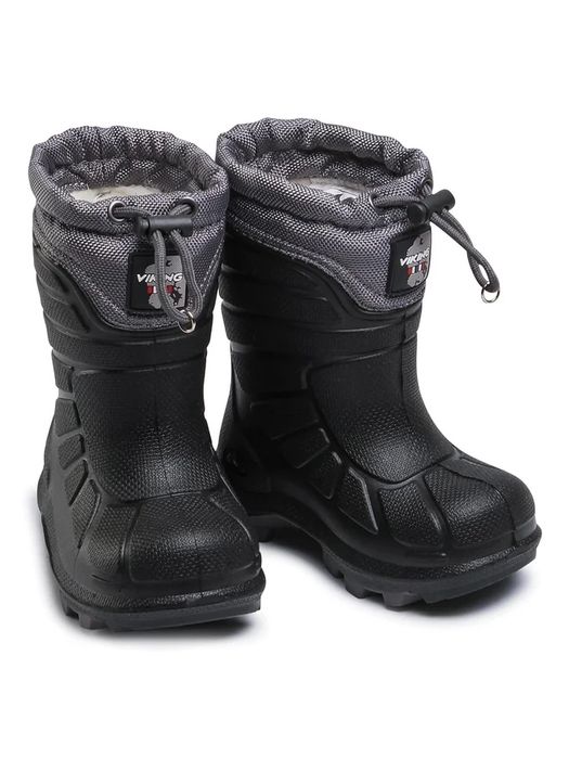 Непромокаеми детски апрески Kamik - Viking 22,23,25