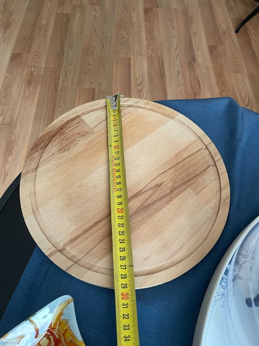 кухненски прибори - за кафе