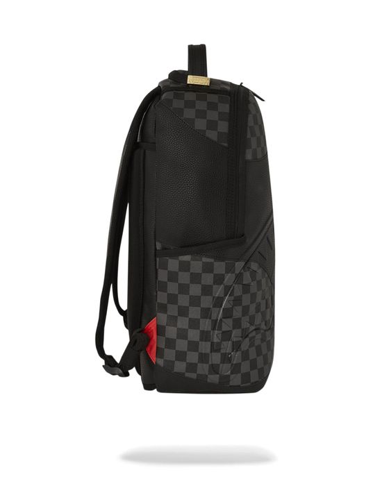 Раница (чанта) sprayground