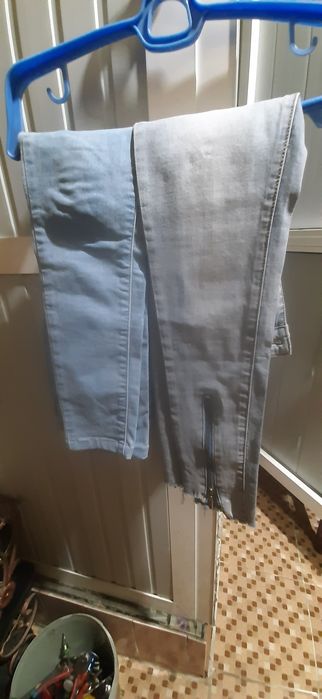 Женский блукларр