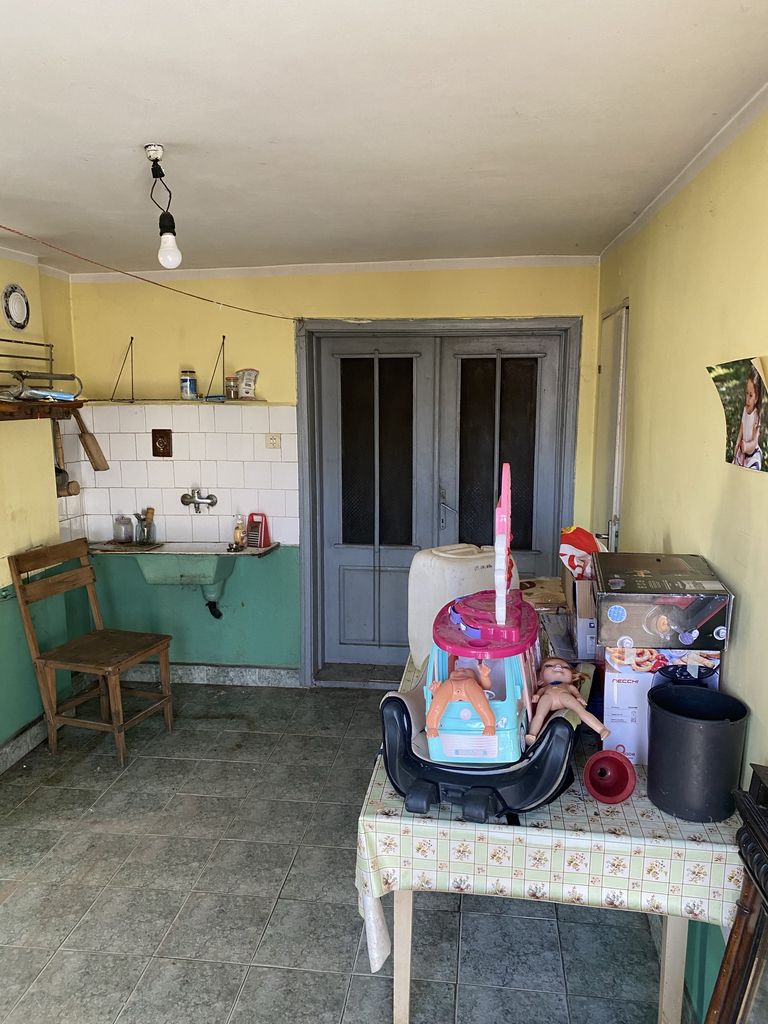 Продава се Къща в Видин, Съединение - 500 кв.м за 58 €/кв.м - Снимка #8