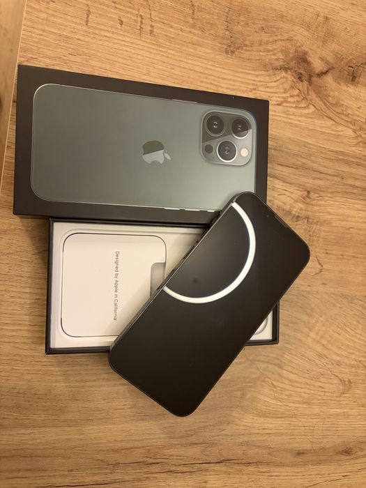 Iphone 13 Pro 128GB