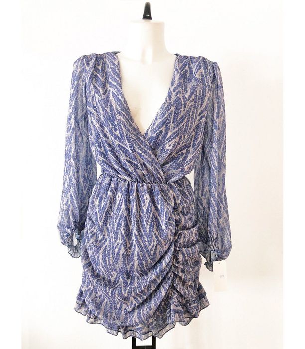Rochie de vara Zara