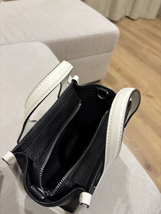 Дамска чанта Карл Лагерфелд