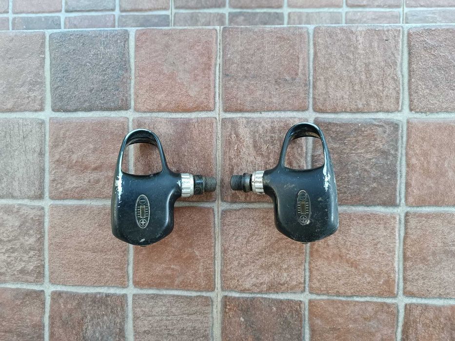 Vand pedale cursiera model MICHE