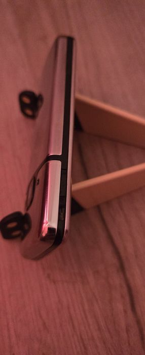 Nokia 6700 stare bună de funcționare