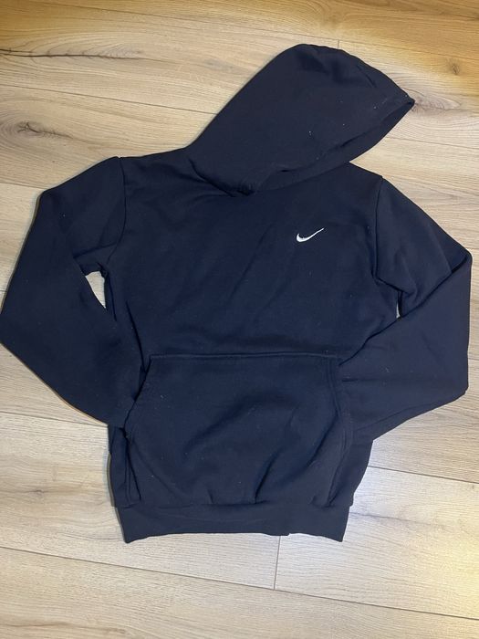 Hanorac Nike mărimea M