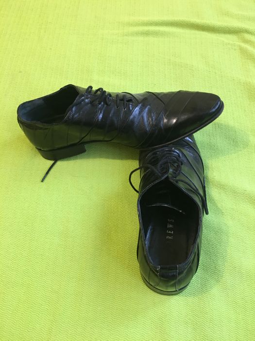 Официални обувки Andrews 42