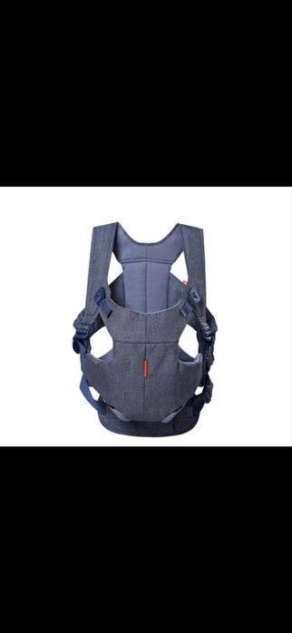 Кенгуру maxi-cosi