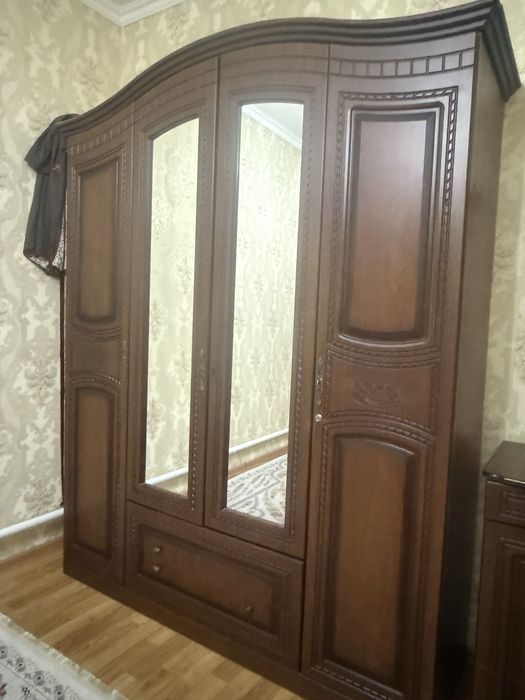 Шифонер сатылады