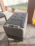 Frigider auto perfect fuctional