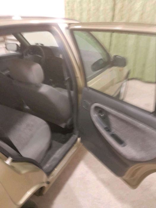 Nixsiya 1 sotiladi zur turibdi xarajati yuq bartur bor pachka laboga