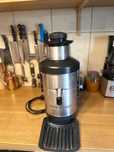 Vand robot profesional fresh