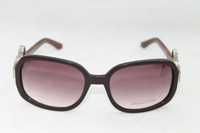 Ochelari de soare Agatha Ruiz de la Prada model AR21189 dim. 57-19 130