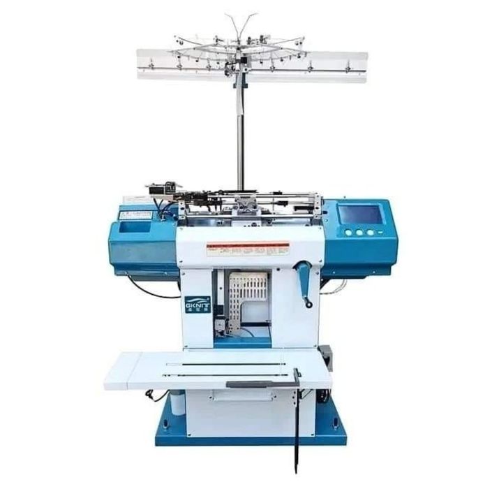 Перчатка станок срочно сотилади