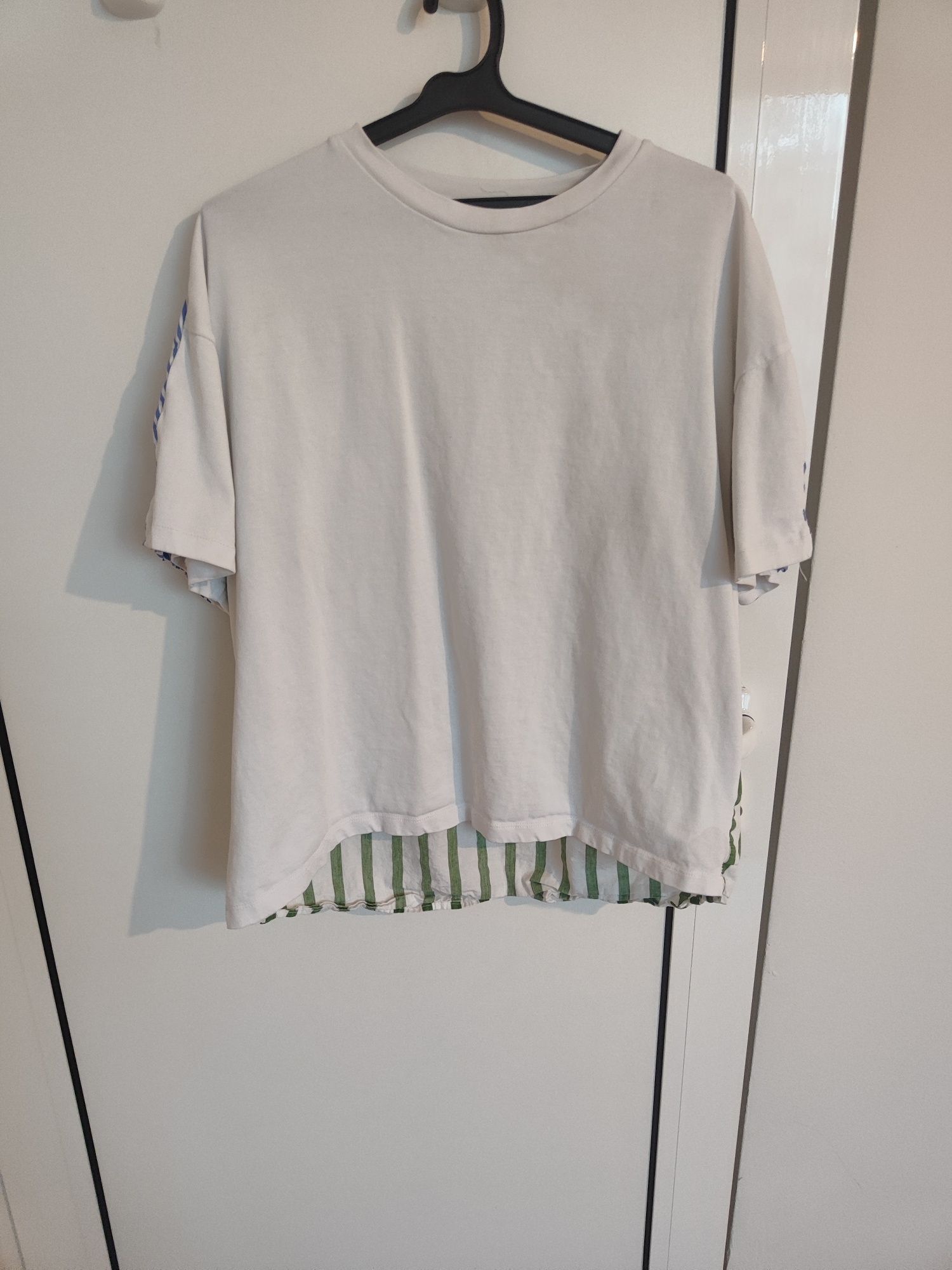 Дамски комплект Zara