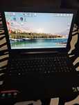 Laptop Lenovo Ideapad 700