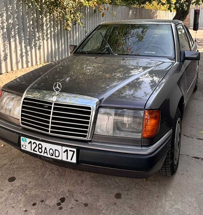 Продам в хорошие руки