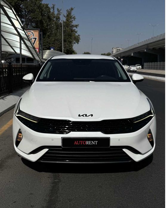 RENT CAR | arenda avto  | autorent