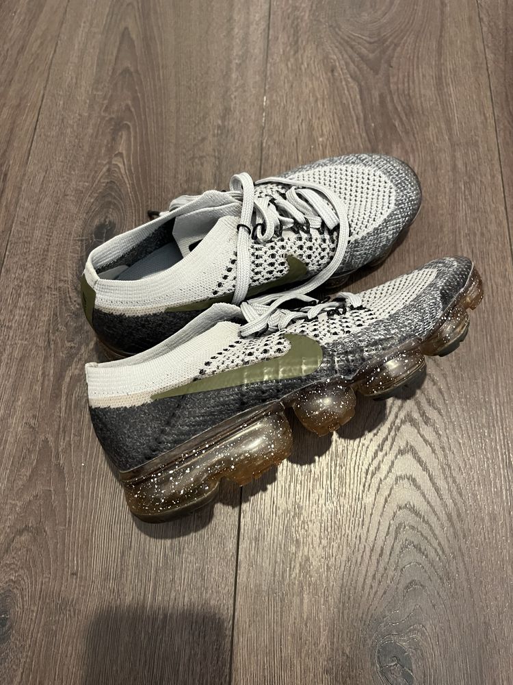 Nike Air Vapormax-оригинални маратонки