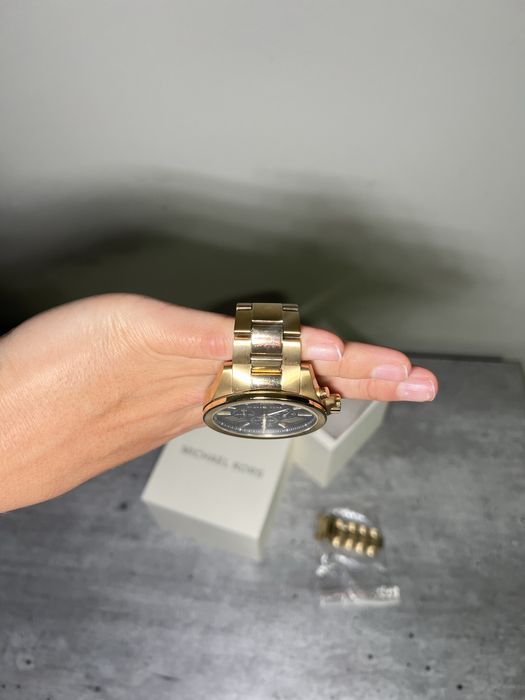 Часы в отличном в состоянии