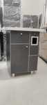 Cabinet aparat cafea VM8