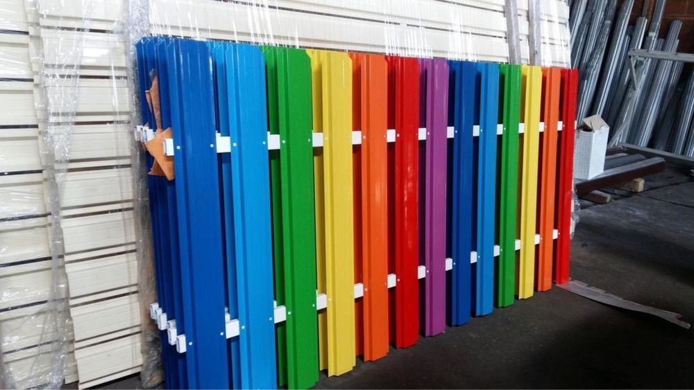 Порошковое краска. Полимерная краска parashkoviy kraska kukunli boyash