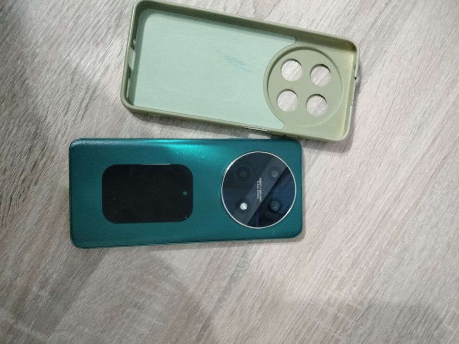 Telefon Huawei  perfect functional
