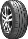Cauciucuri de vara Hankook