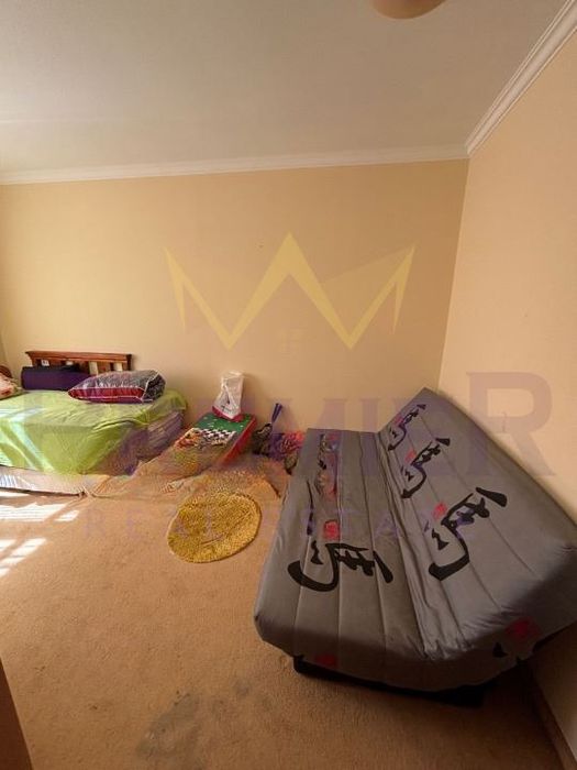 Продава се Тристаен апартамент в Созопол - 89 кв.м за 1863 €/кв.м - Снимка #4