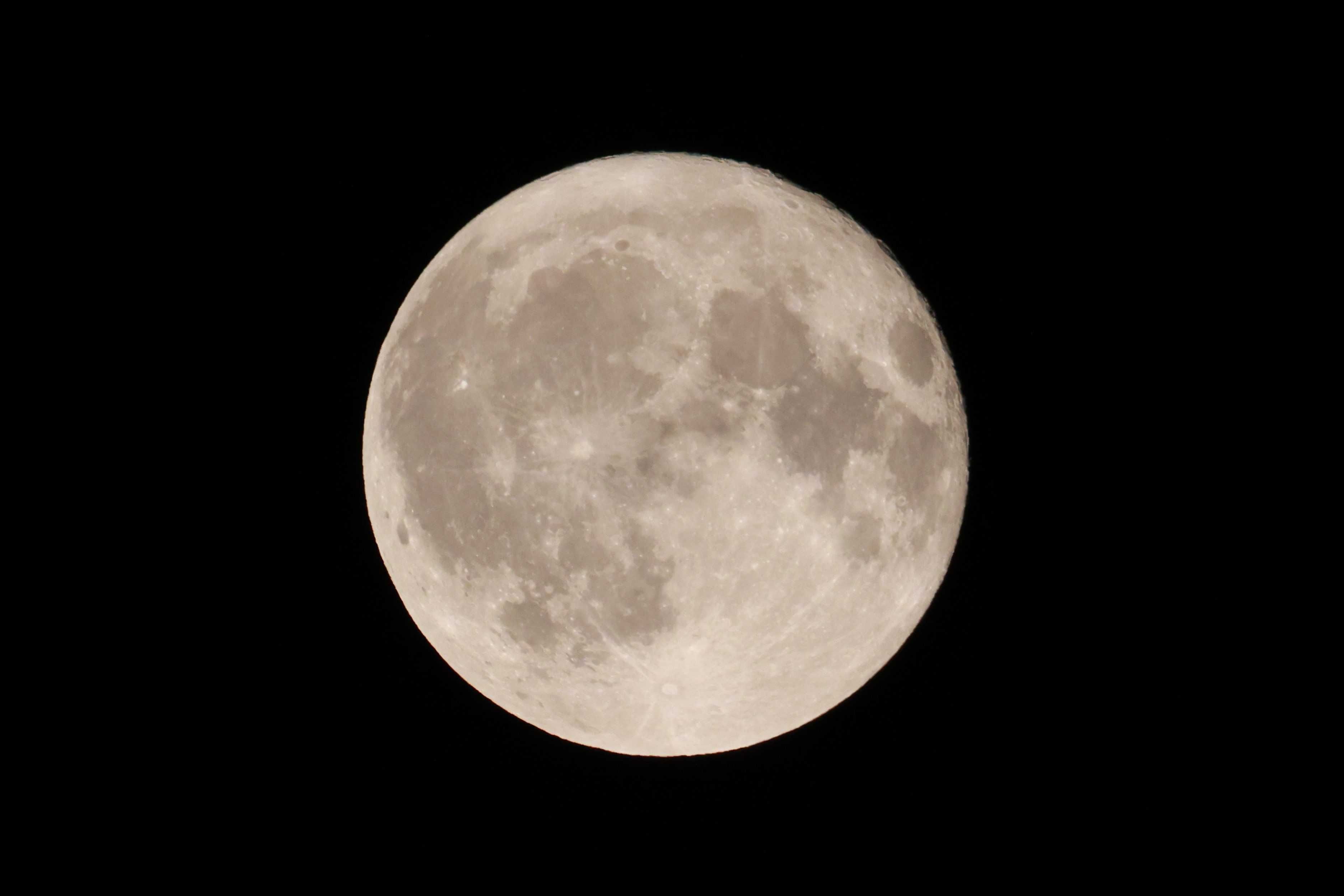 Sigma 150-600mm/5.0-6.3 DG OS HSM Contemporary за Canon + Sigma dock