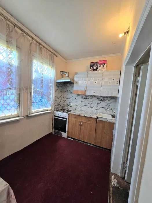 Аренда Квартира Юнусобод 10 Квартал Оила 350$