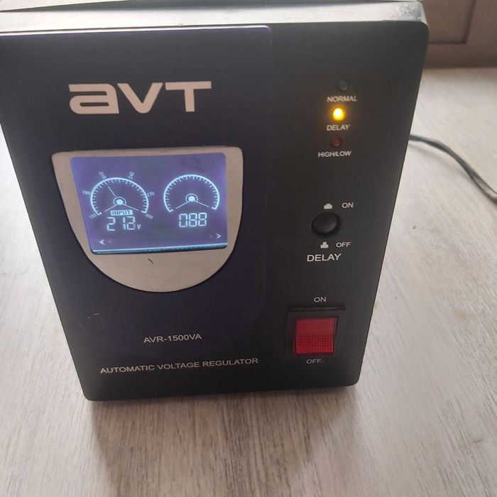 Сталбизатр   1500   талик