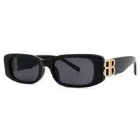 Слънчеви очила Balenciaga*