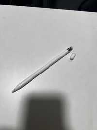 Продам Apple Pencil 1