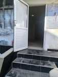 Барча кулайликларга 2 хоналик уй сотилади 1 этаж