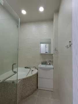 Сдаю ШИКАРНУЮ кв-ру 3-ком. 1/5, Паркентский! Parkent Village! З*