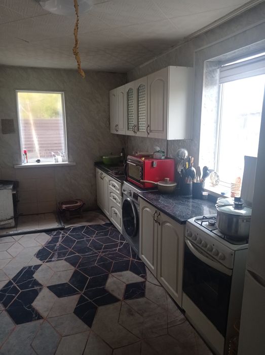 срочно продам дом