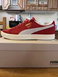 Оригинални сникърси PUMA