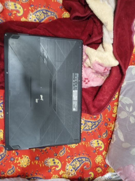 Karaobkasi bor gariyatya beraman