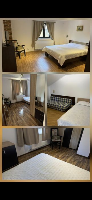 Locuință, casă vacanță, pensiune, INVESTIȚIE avantajoasă