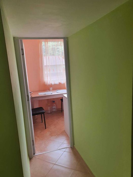 Продава се Двустаен апартамент в София, Надежда 2 - 62 кв.м за 2259 €/кв.м - Снимка #3