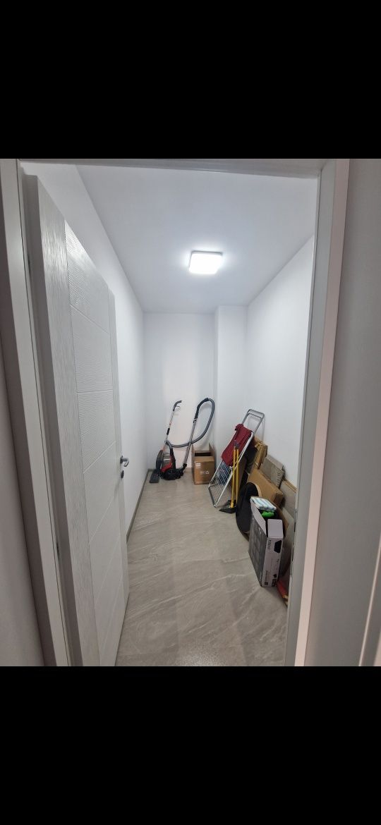 Subcetate City 2 Residence De închiriat apartament 2 camere – 64 m², m