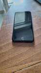 Iphone Se 2020 256gb