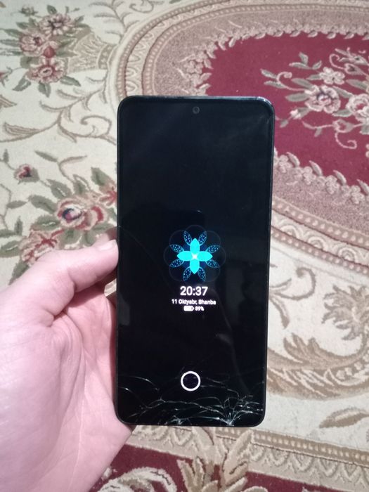 Redmi not 13 sotiladi