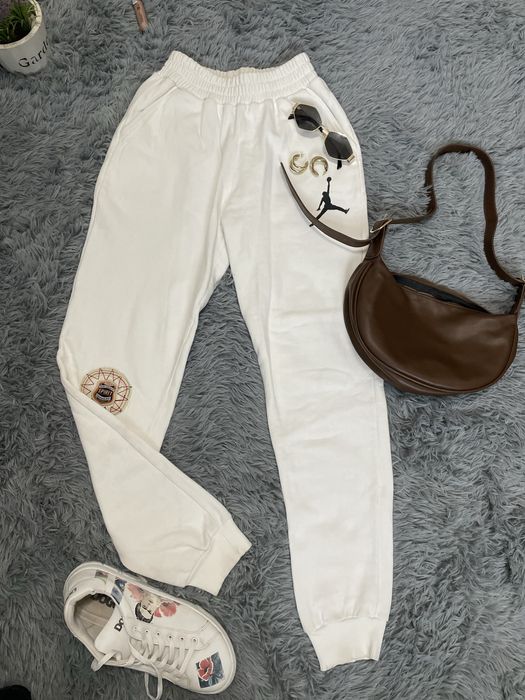 Джогеры , штанишки , шорты , брендовое ! Дешево ! Срочно !